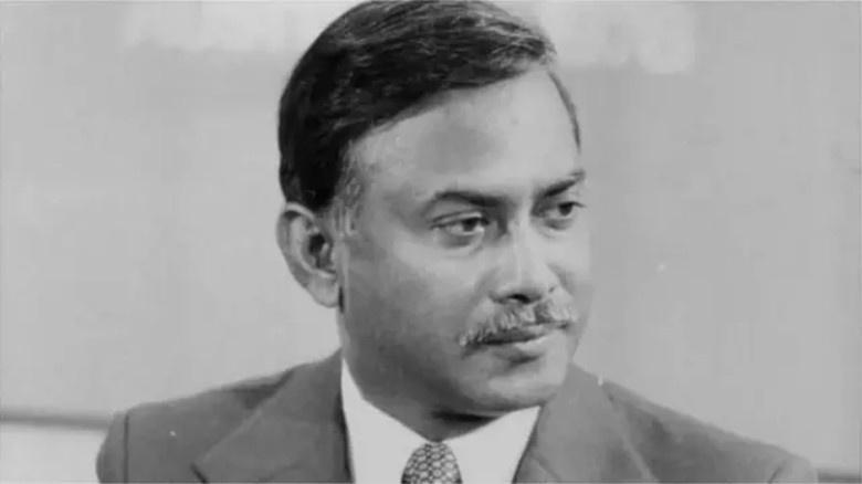 Ziaur Rahman's 45th martyrdom anniversary observed countrywi