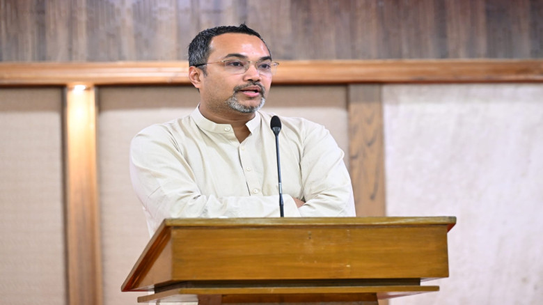 PM’s 10 directives bring ‘visible positive changes’ in Eid m