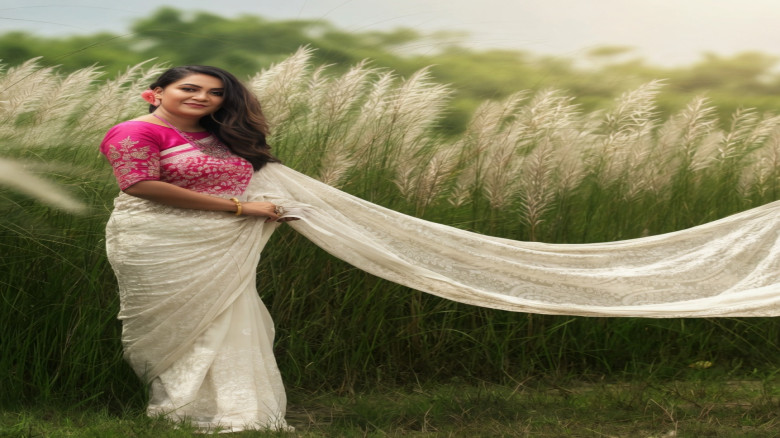 Kanak Dutta makes playback debut with 'Dhaka 1205'