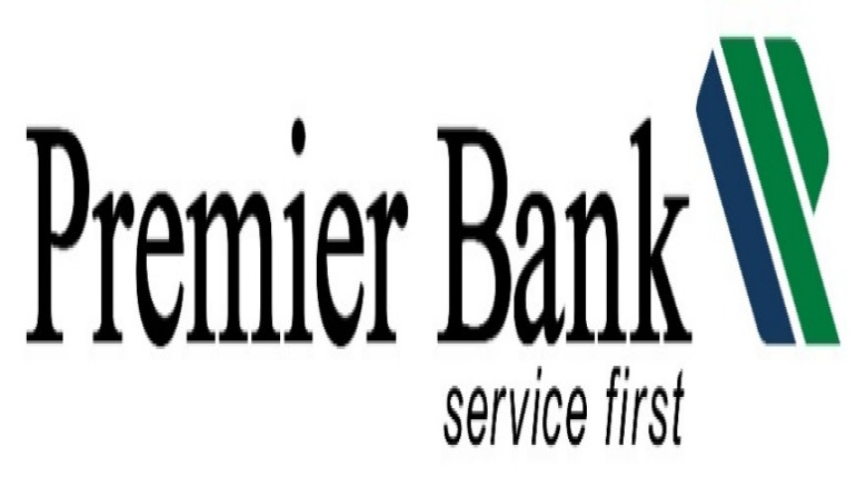 Premier Bank gets Tk 1,678 crore new deposits in 38 working 