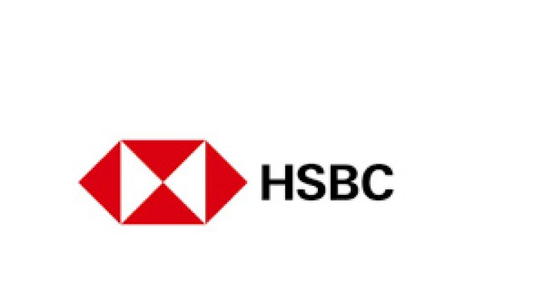 HSBC wins best trade finance service provider at Asset Tripl