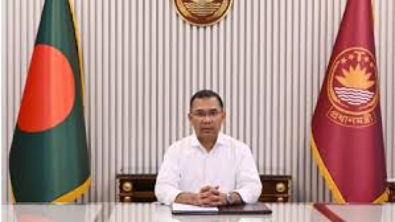 PM Tarique Rahman to visit Malaysia during June 21-22