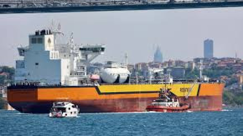 Bangladesh to renegotiate with USA to import Russian oil