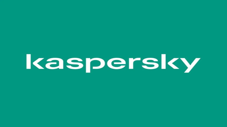 Kaspersky Warns of AppSheet Recruitment Phishing Campaigns