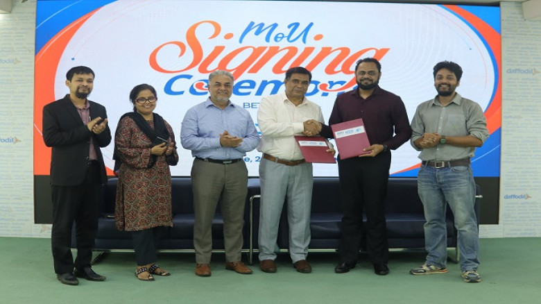 Science teachers' conference 2026 to empower educators across Bangladesh