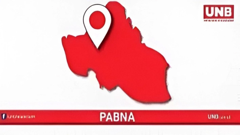 Pabna road crash leaves child, motorcyclist attempting rescue dead