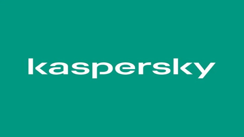 Kaspersky reports 188 percent jump in NFC smartphone attacks