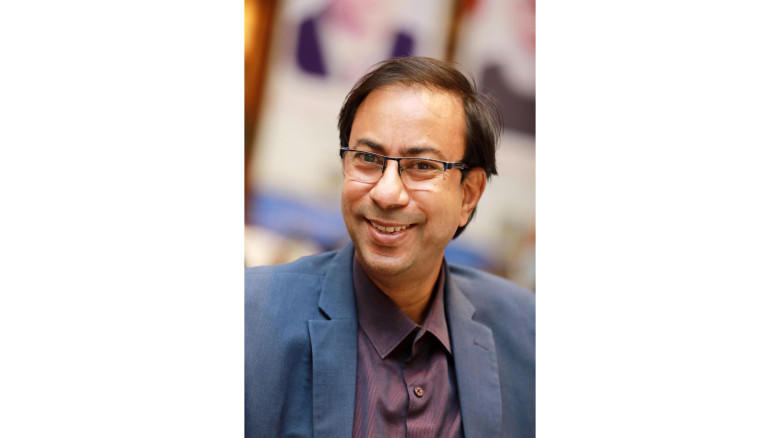 Tobacco Tax Increase: A Dual Solution for Public Health Prot