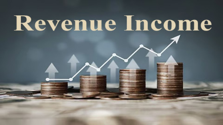 Proposed budget for FY27 eyes to collect 6.95 lakh crore in revenue