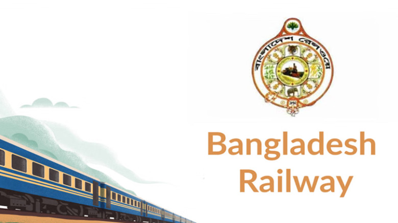 Railways get Taka 9,940cr allocation as govt eyes faster rail network