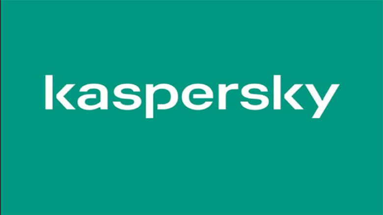 Kaspersky uncovers new AI-powered corporate phishing techniq
