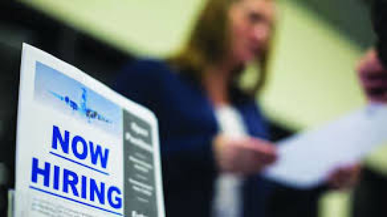 Creation of new jobs, attracting investment, containing mass