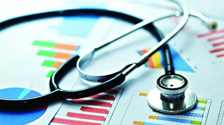 Record health budget ushers a new era of universal healthcar