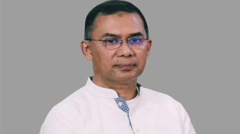 PM mourns death of Ekushey Padak-winning poet Al Mujahidi