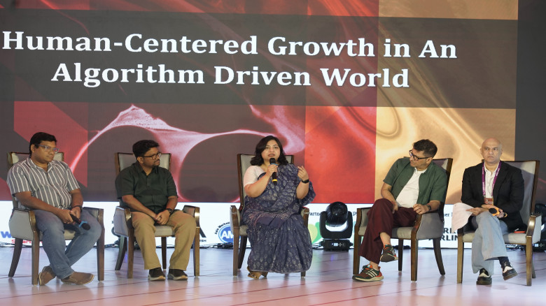 12th Digital Summit drives industry dialogue on digital tran
