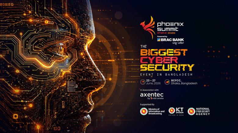 Phoenix Summit 2026 set to kick off