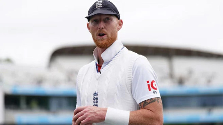 Stokes urged to use curfew controversy as fuel to beat New Z
