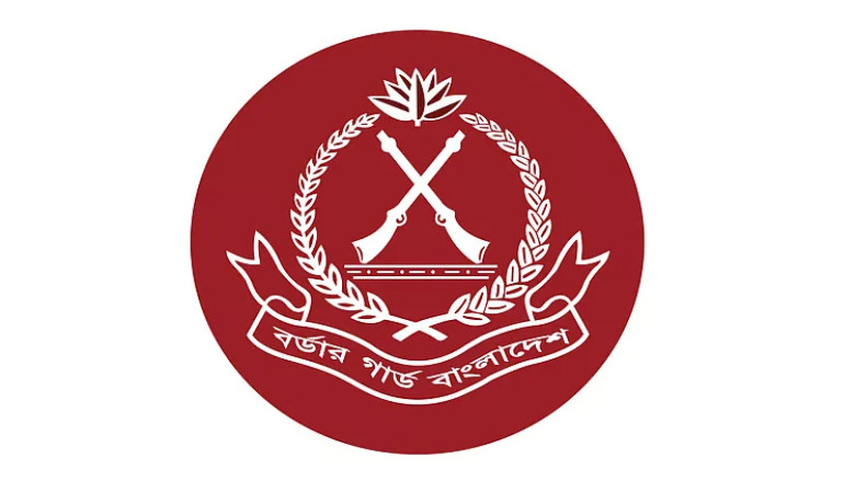 Drugs, smuggled goods worth Tk 34 lakh seized in Kushtia
