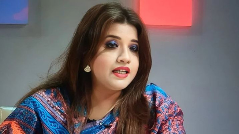 Bangladesh reaffirms commitment to women’s leadership in dip