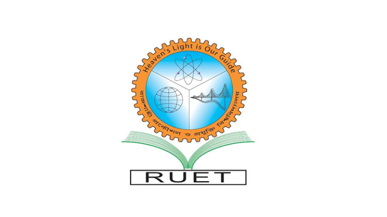 RUET earns international recognition in THE Impact Rankings 