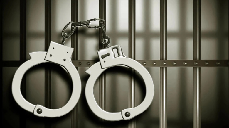 Police arrest 32 from Jatrabari, Uttara West areas