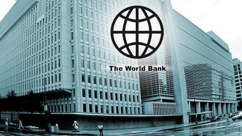 WB approves $1.1b emergency support to safeguard food securi