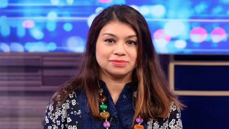 Indictment hearing in Tulip's Gulshan flat scam case on Sept