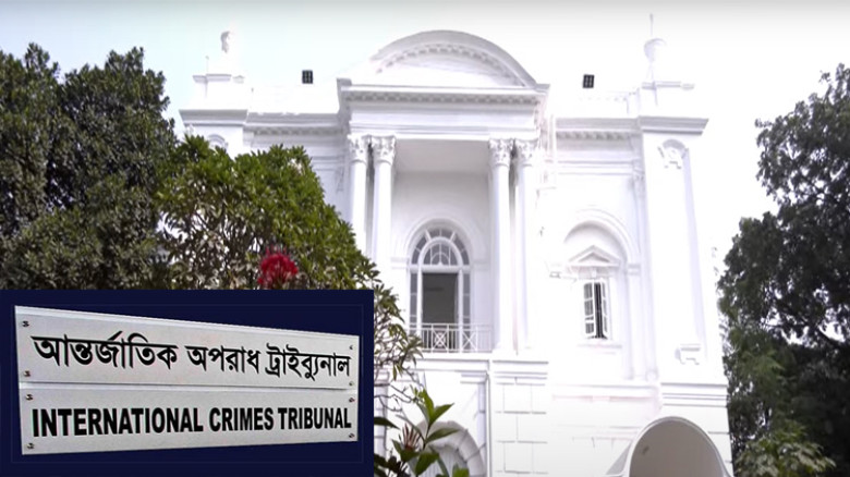 Ex-DMP chief Habibur, 2 others get death for Rampura crimes 