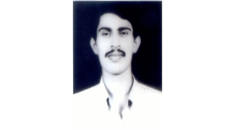 22nd death anniversary of Md. Moqbular Rahman Tomorrow