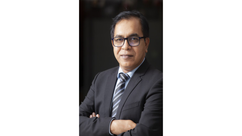 Bengal Commercial Bank appoints K. M. Awlad Hossain as manag