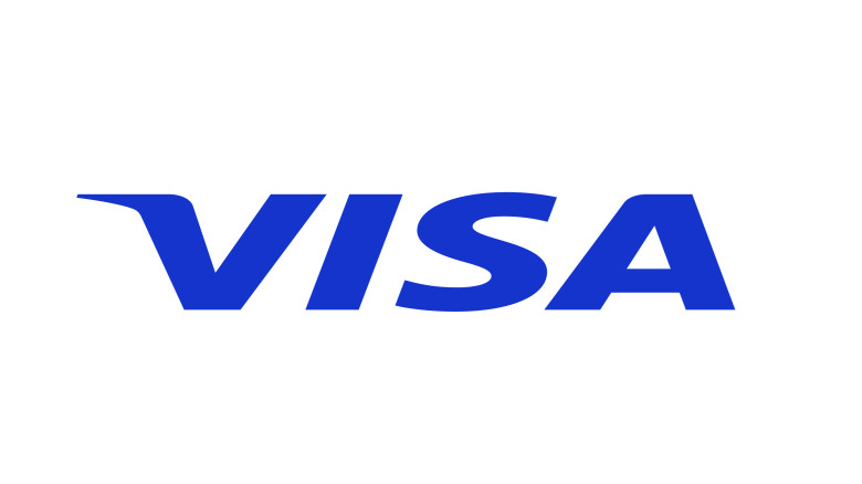 Visa launches Passkey in Bangladesh to reduce payment fricti