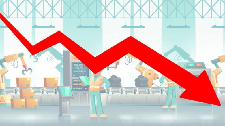 Economy passing challenging time