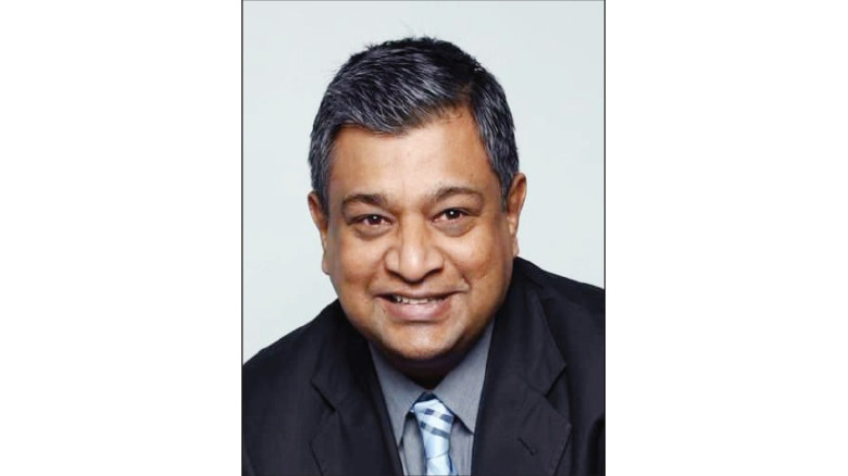 Canada sees constructive engagement with Bangladesh