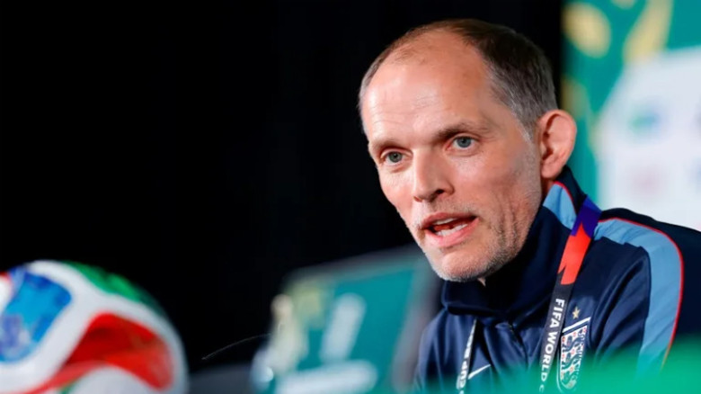 England can write new Azteca history by meeting Mexico chall