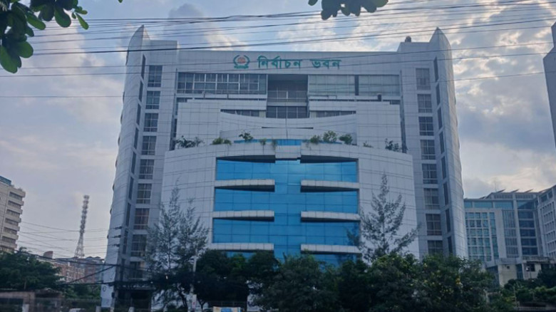 EC plans local govt elections from October, Ups, municipalit