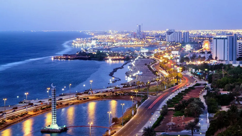Saudi introduces package visa with travel booking
