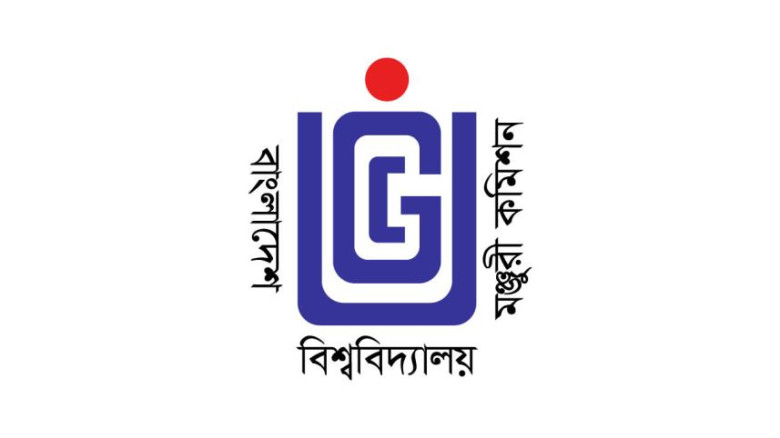 UGC to launch soft skills training programme for university 