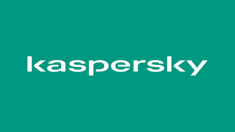 Kaspersky says dark web targets SMBs