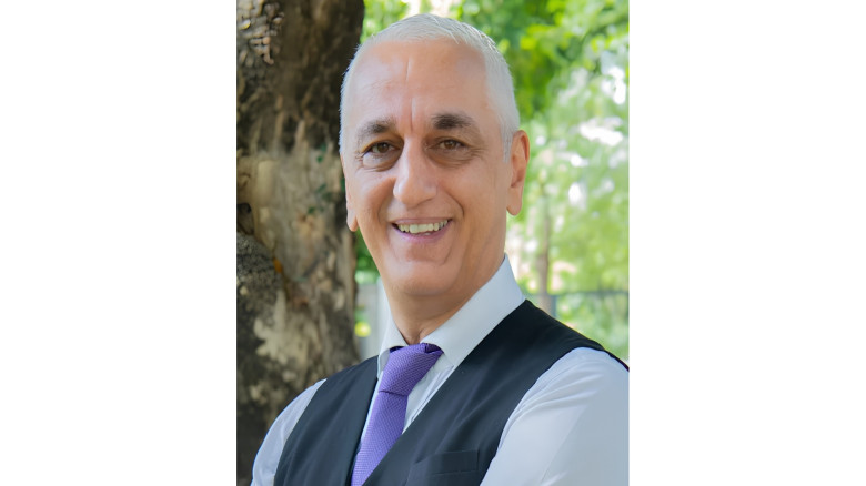 International School Dhaka appoints Dr. Mike Miller as direc