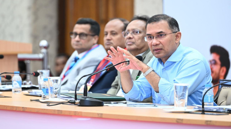 PM inaugurates 'National Startup and Entrepreneurship Platfo