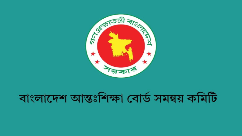Inter-education board: flawed HSC Physics questions get full