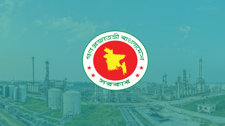 Govt moves to raise strategic fuel storage capacity to 90 da