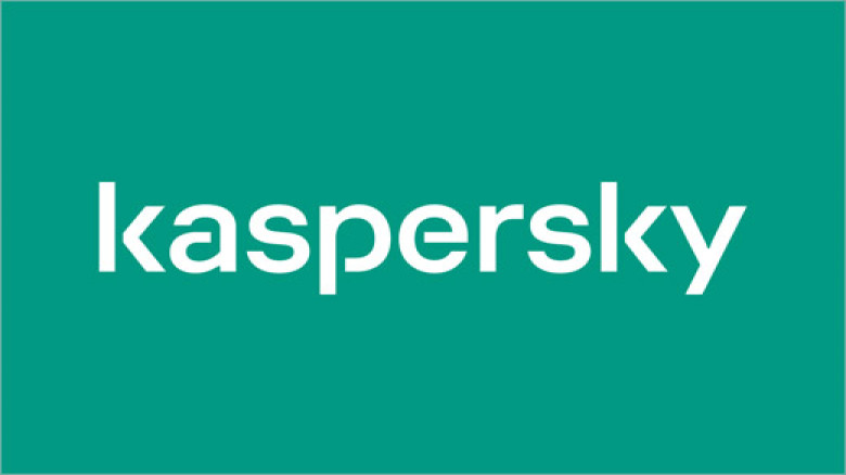 Kaspersky warns of AI risks