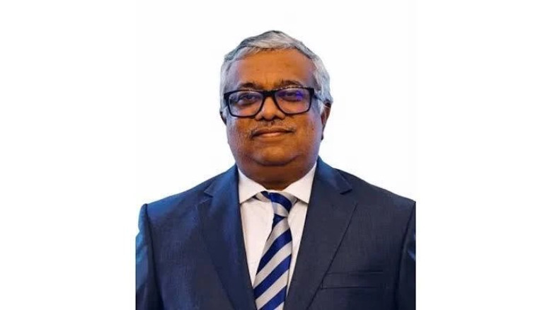 Foreign Secretary change likely soon