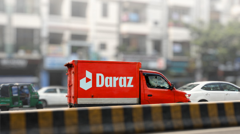 Bangladesh builds next decade of digital commerce