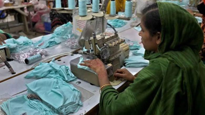 Bangladesh braces for U.S. 301 tariff impact on RMG