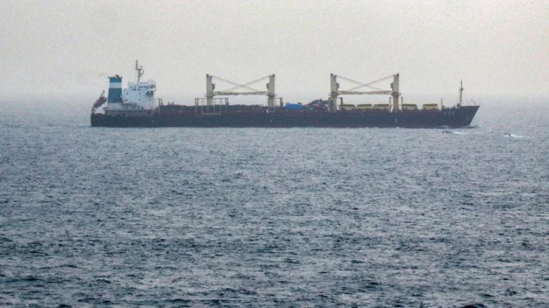 Iran says it sold $18 bn of oil during war, ceasefire