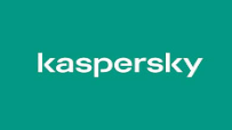 Kaspersky warns GoSerpent malware targets diplomats
