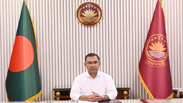 PM to inaugurate ‘Jatiya Matsya Pakshya’ in Kishoreganj on A