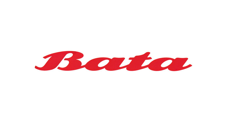 Bata Bangladesh delivers strong Q2 performance
